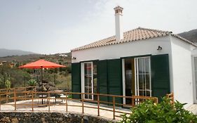 Casita Indra